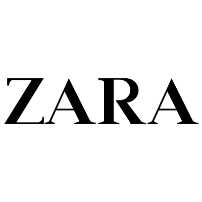 Zara - Clothes, Shoes, Bags, Accessories